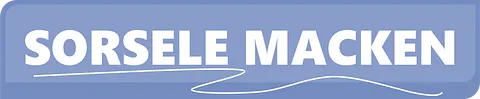 Sorsele Macken